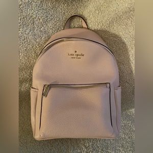 NWT KATE Spade